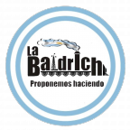 La Baldrich