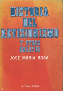 1968-historia-revisionismo-y-otros-ensayos-jose-maria-rosa-S_550601-MLU20353642348_072015-F