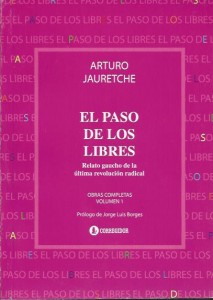 jauretche_arturo-paso_de_los_libres_oc