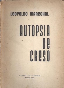 marechall-autopsia_de_creso_65