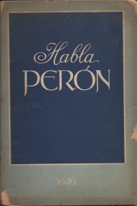 peron-habla_peron_1949