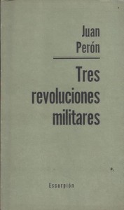 peron_juan_d-tres_revoluciones_63