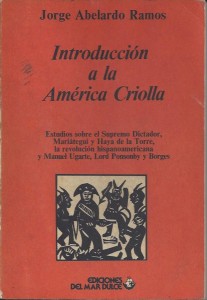 ramos_jorge_a-introduccion_a_la_america_criolla