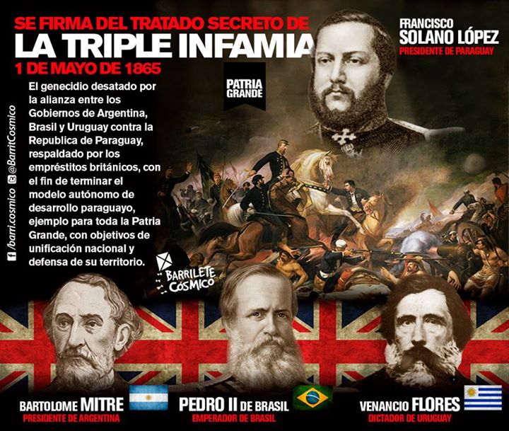 http://www.labaldrich.com.ar/wp-content/uploads/2015/05/Guerra-de-la-Triple-Alianza-Infograf%C3%ADa.jpg