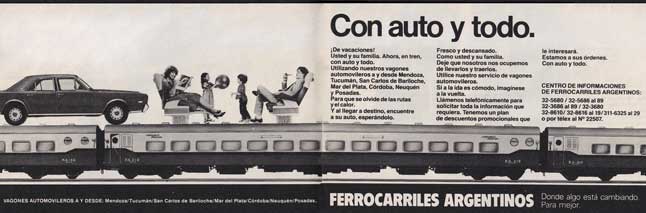 Ferrocarriles Argentinos Afiche publicidad archivoferroviario.com (8)