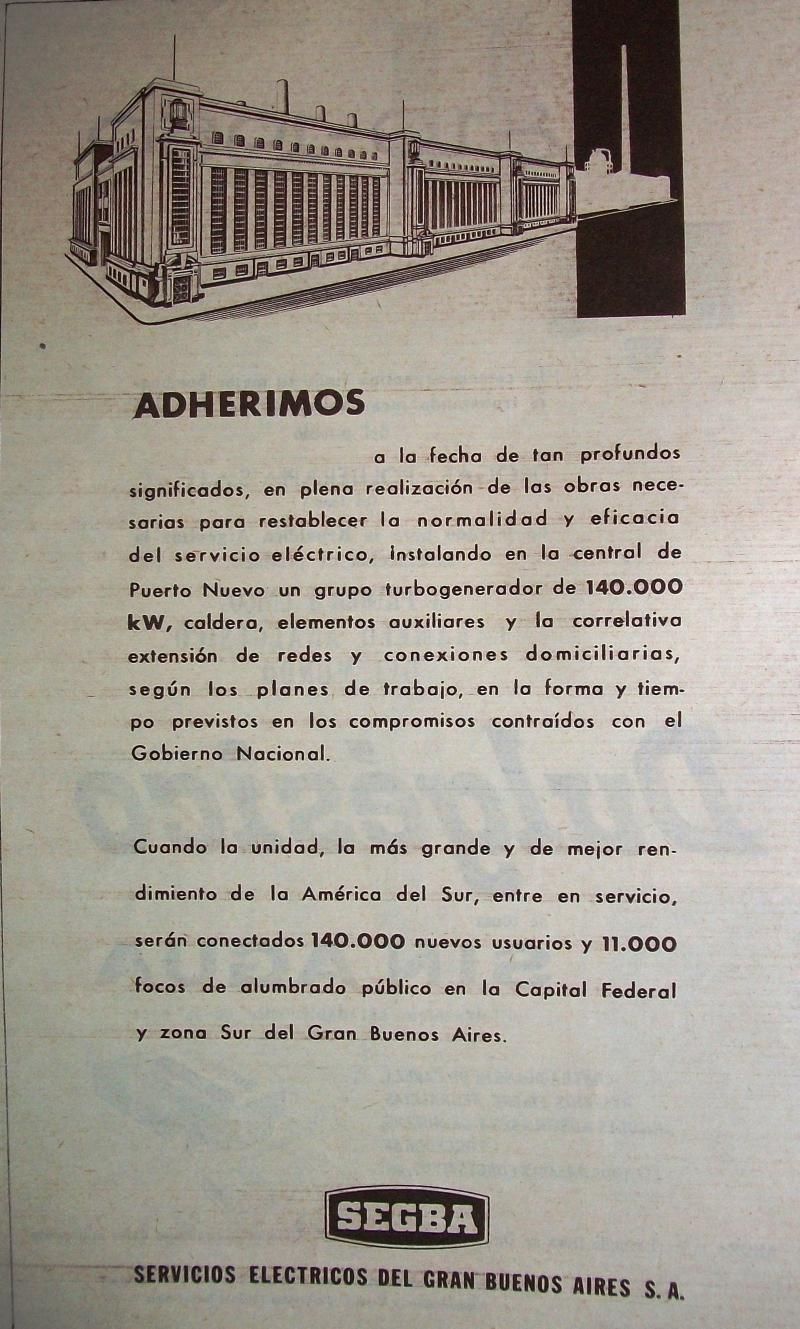 SEGBA Publicidad Antigua (3)