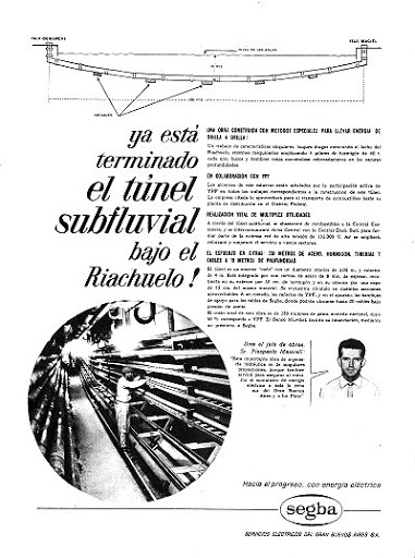 SEGBA Publicidad Antigua (4)