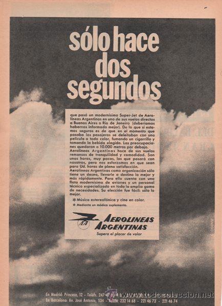 publicidad-antigua-aerolineas2