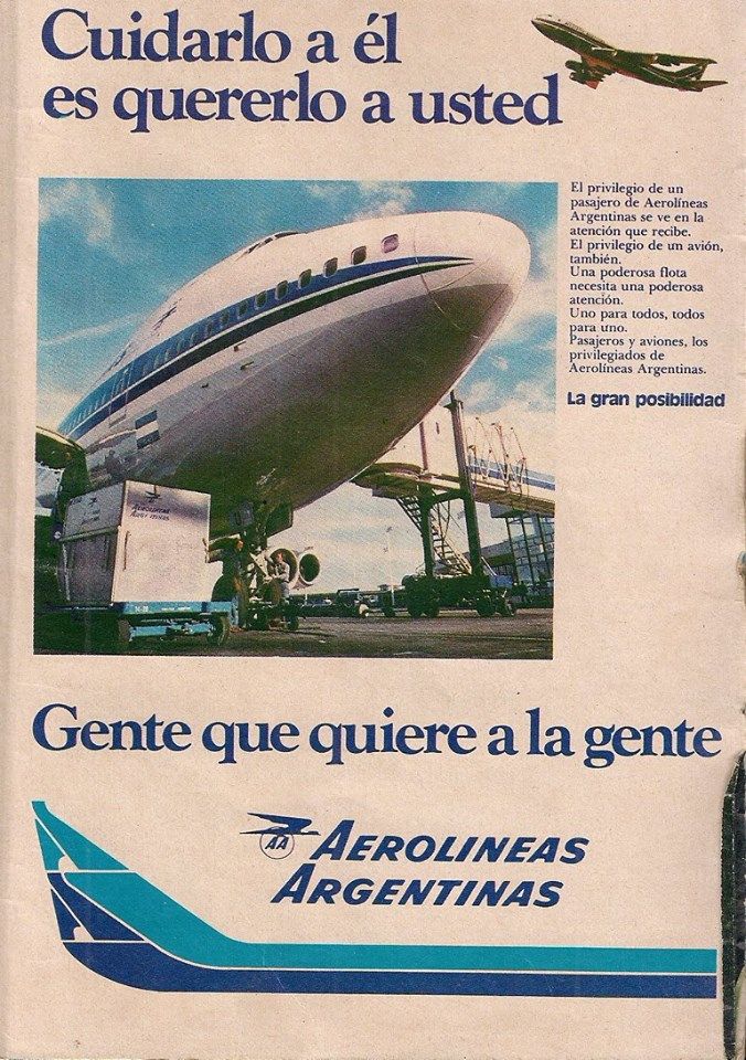 publicidad-antigua-aerolineas3