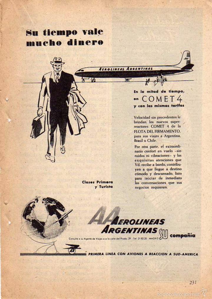 publicidad-antigua-aerolineas4