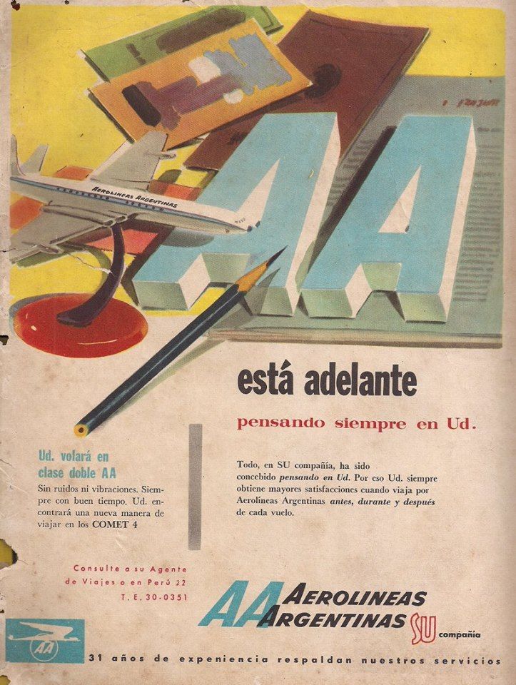 publicidad-antigua-aerolineas5
