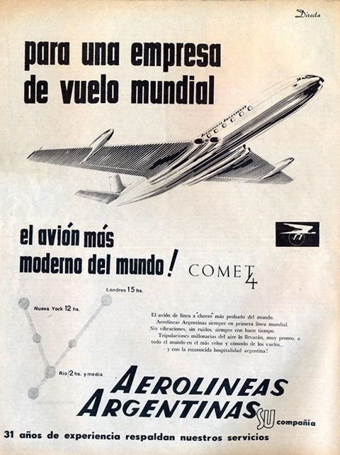 publicidad-antigua-aerolineas6