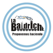 (c) Labaldrich.com.ar