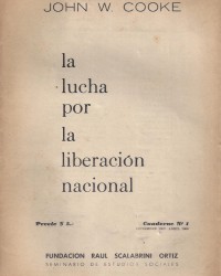 cookej-la_lucha_por_la_liberacion_nacional