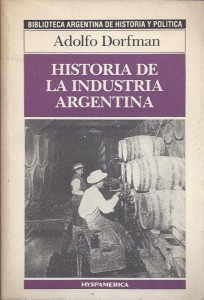 dorfman_a-historia_de_la_industria