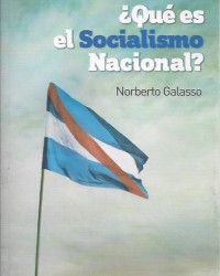 galasso_n-que_es_el_socialismo_nacional_2