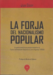 godoy_juan-la_forja_del_nacionalismo_popular