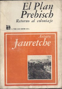 jauretche_arturo-el_plan_prebisch_cuarta_ed