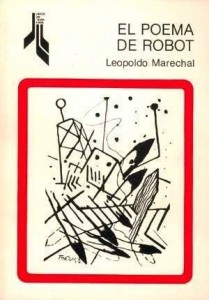 leopoldo-marechal-el-poema-de-robot-22773-MLA20235257200_012015-O