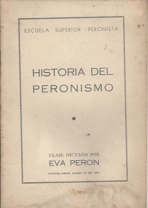 peron_eva-historia_del_peronismo_primera_clase