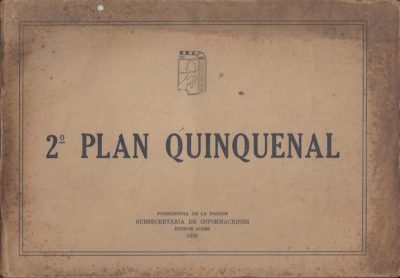 presidencia_de_la_nacion-2deg_plan_quinquenal
