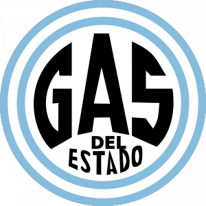2000px-Gas_del_Estado.svg
