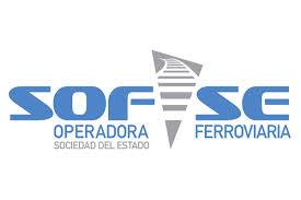 Logo SOFSE