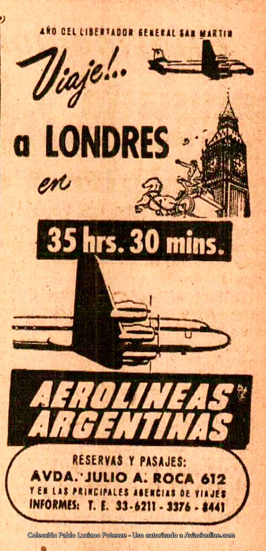 Aerolíneas-Argenitnas-1950-publicidades07