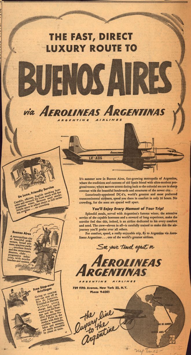 publicidad-aerolineas-argentinas-en ingles
